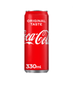 330ml Coca Cola