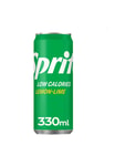 330ml Sprite