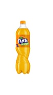 1L Fanta Orange